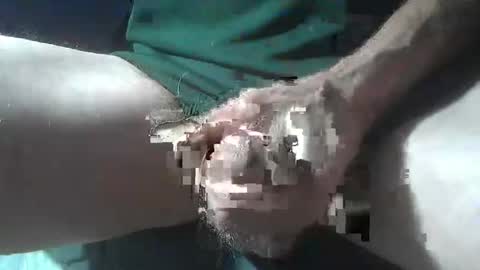 Snapshot of bogey58 chatting on 03/05/25, 09:48 bogey58 online show from 03/05/25, 09:48