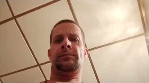 beezy online show from 12/29/24, 06:49