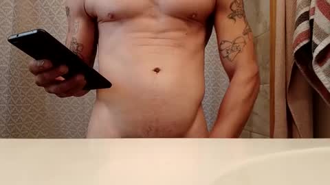 beezy online show from 09/11/25, 05:46