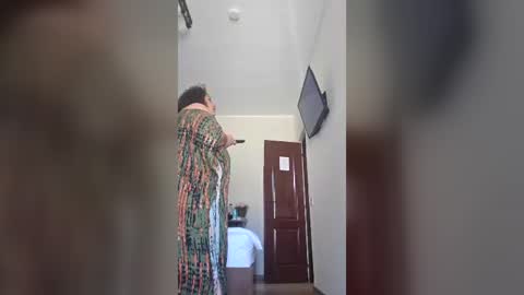 BohoBabeLaxy online show from 07/31/26, 10:14