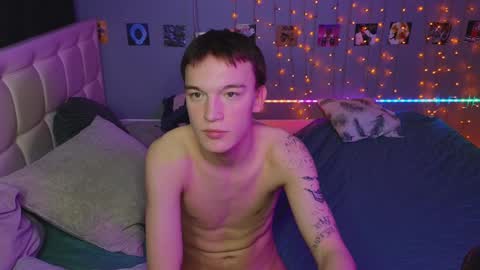 ALEXPVT IS OPEN online show from 12/29/24, 09:30
