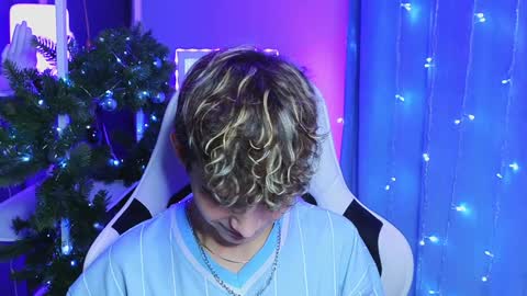 ALEXPVT IS OPEN online show from 01/05/25, 06:13