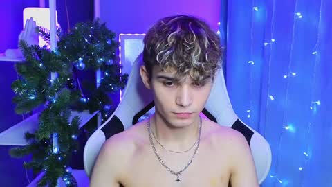 ALEXPVT IS OPEN online show from 01/05/25, 09:14