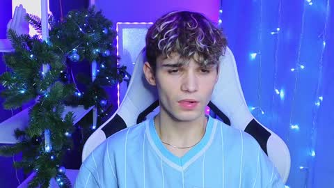 ALEXPVT IS OPEN online show from 01/06/25, 12:16