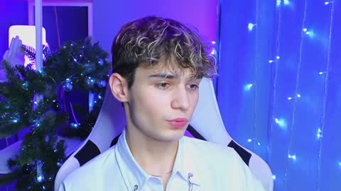 ALEXPVT IS OPEN online show from 01/07/25, 09:14