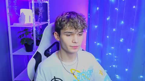 ALEXPVT IS OPEN online show from 01/09/25, 06:26