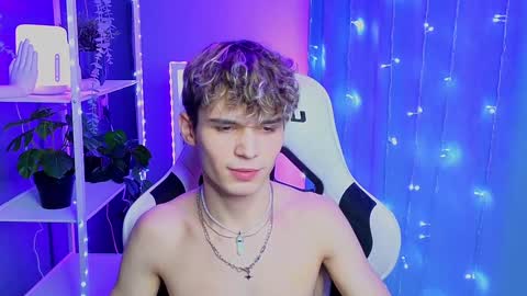 ALEXPVT IS OPEN online show from 01/09/25, 09:26