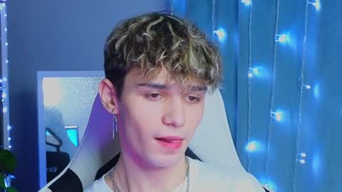 ALEXPVT IS OPEN online show from 01/11/25, 09:25