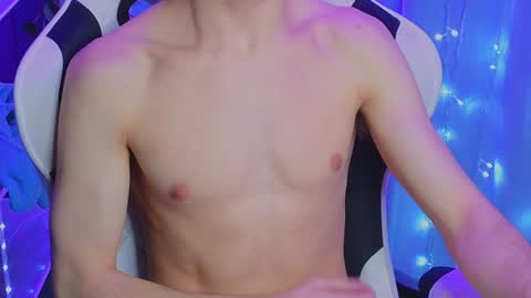ALEXPVT IS OPEN online show from 01/12/25, 09:19