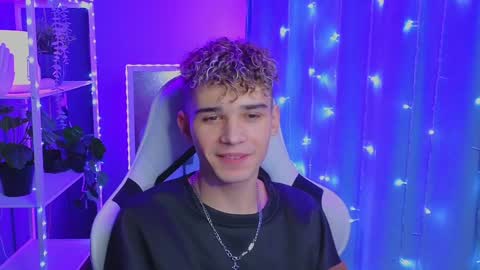 ALEXPVT IS OPEN online show from 01/16/25, 06:06