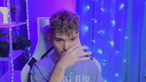 ALEXPVT IS OPEN online show from 01/17/25, 06:02
