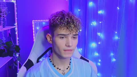 ALEXPVT IS OPEN online show from 01/23/25, 06:45