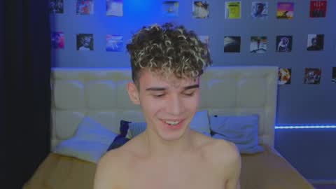 ALEXPVT IS OPEN online show from 01/26/25, 04:41