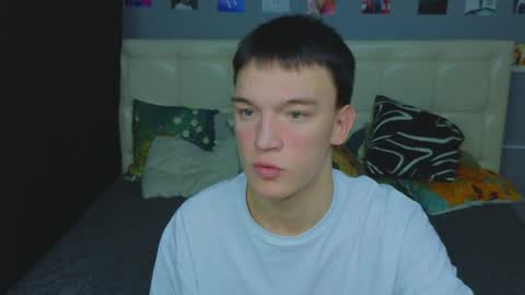 ALEXPVT IS OPEN online show from 01/29/25, 06:12
