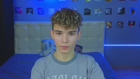 ALEXPVT IS OPEN online show from 01/30/25, 06:54