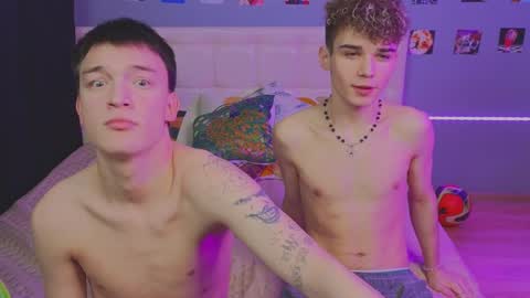 ALEXPVT IS OPEN online show from 01/31/25, 06:47
