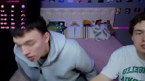 ALEXPVT IS OPEN online show from 02/02/25, 11:08