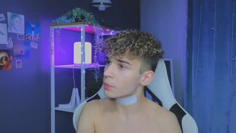ALEXPVT IS OPEN online show from 02/02/25, 06:42