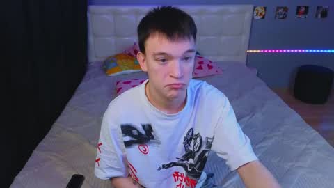 ALEXPVT IS OPEN online show from 02/04/25, 05:12