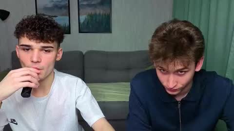 ALEXPVT IS OPEN online show from 09/13/25, 06:40