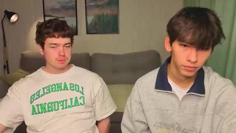 ALEXPVT IS OPEN online show from 09/19/25, 05:09