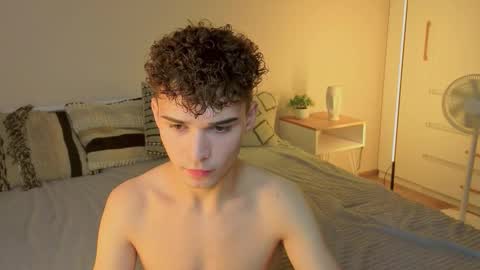 ALEXPVT IS OPEN online show from 09/19/25, 06:41