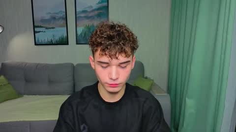 ALEXPVT IS OPEN online show from 09/21/25, 07:04