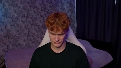 ALEXPVT IS OPEN online show from 09/29/25, 08:08