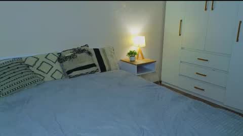 ALEXPVT IS OPEN online show from 10/03/25, 09:06