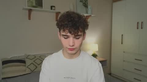 ALEXPVT IS OPEN online show from 10/13/25, 06:46