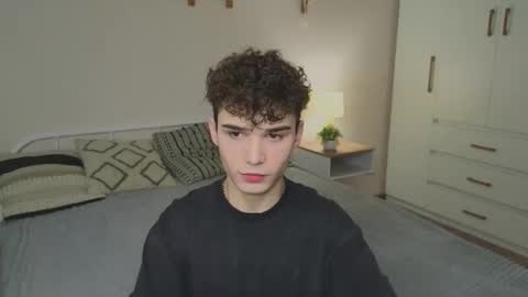 ALEXPVT IS OPEN online show from 10/14/25, 08:26