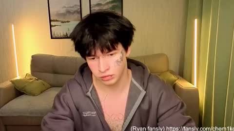 ALEXPVT IS OPEN online show from 10/15/25, 07:58