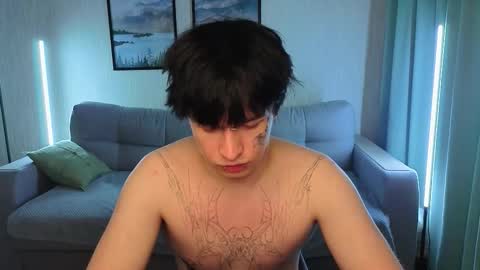 ALEXPVT IS OPEN online show from 10/17/25, 06:32