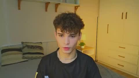 ALEXPVT IS OPEN online show from 10/19/25, 07:42