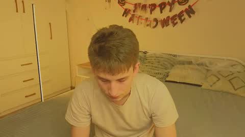 ALEXPVT IS OPEN online show from 10/29/25, 06:04