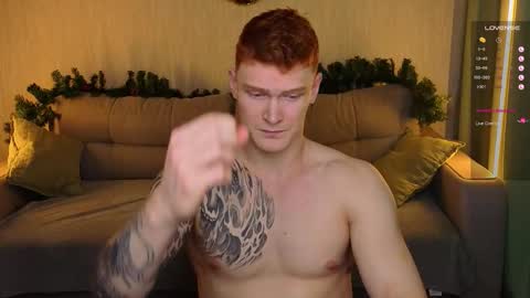 ALEXPVT IS OPEN online show from 12/03/25, 01:46