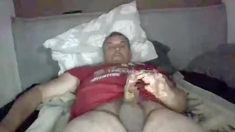 emilio online show from 10/02/25, 01:51