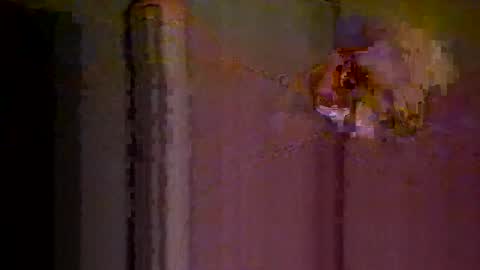 emilio online show from 10/11/25, 04:05