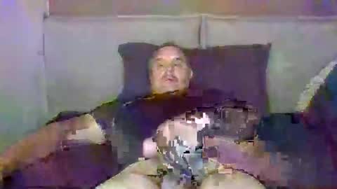 emilio online show from 05/23/26, 07:46