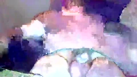 emilio online show from 05/30/26, 08:11