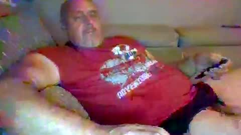 emilio online show from 06/02/26, 02:02