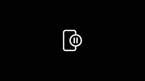 emilio online show from 06/27/26, 02:27