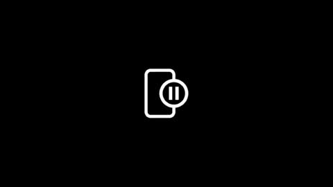 emilio online show from 07/15/26, 07:02