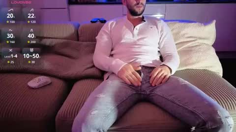 boiteasex online show from 02/23/26, 05:49