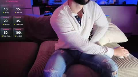 boiteasex online show from 04/27/26, 05:16