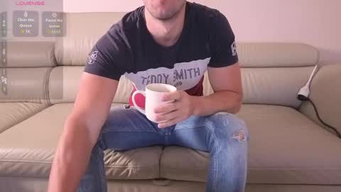 boiteasex online show from 05/09/26, 03:56