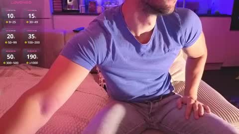 boiteasex online show from 05/17/26, 06:33