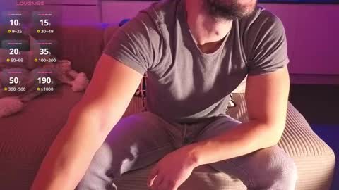 boiteasex online show from 05/25/26, 07:25