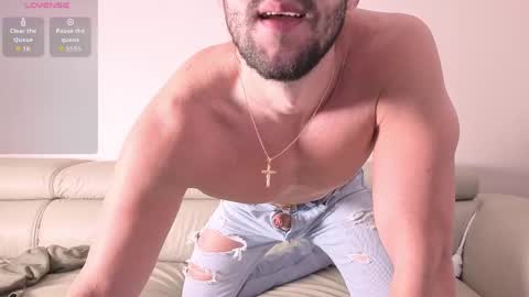 boiteasex online show from 06/03/26, 06:16