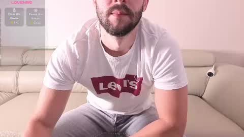 boiteasex online show from 06/10/26, 05:39